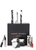 Fenty Skin Fenty Favourites Gift Set, Gift set