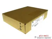 ALLEN BRADLEY 1756-L72S -Sealed Surplus-