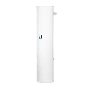 Ubiquiti 5GHz airPrism Sector, 3x Sector Antennas in One - 3 x 30= 90 High Density Coverage,All Mounting Accessories Brackets Incl, AP-5AC-90-HD