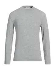 [STEFAN BRANDT] STEFAN BRANDT T-shirts - Item 10508026
