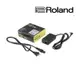 Roland 原廠變壓器 PSB-120 PSB120 同 PSB-1U PSB-120TW 電源線 (10折)