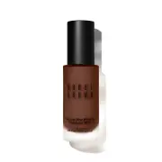 Bobbi Brown Skin Long-Wear Weightless Foundation N-100 Neutral Chestnut