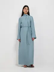 MONA MAXI DRESS