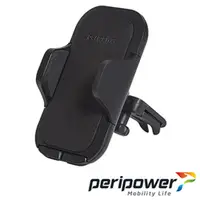 在飛比找蝦皮商城優惠-【PERIPOWER】手機架 冷氣孔 進化版冷氣出風口車架M