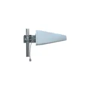 11dB LOG-PERIODIC ANTENNA - CELLULAR & WIFI 698-3800MHZ