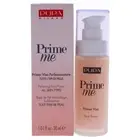 Me Perfecting Face Primer - Pre Make-Up Face Base - Visibly Minimises Express...