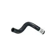 Upper Radiator Hose 28mm x 320mm for Ford Laser KF TX3 KH KJ 1.6L 1.8L 4 cyl