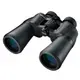 正陽光學 Nikon ACULON A211 16X50 雙筒望遠鏡 望遠鏡 賞鳥 戶外旅遊 遠距離觀測 台灣代理商公司貨