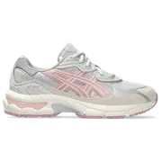 [Asics] Asics Gel-NYC - Grade School Shoes
