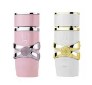 Yara & Yara Moi Perfume EDP-100ml | A fragrant symphony for women ORIGINAL