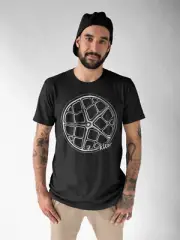 Motomag Bmx T- Shirt Vintage Bmx T-Shirt Rad Bmx Movie Gt Bmx Mongoose Bmx Haro