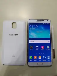 在飛比找Yahoo!奇摩拍賣優惠-[好像正常] 三星 4G 版 SAMSUNG GALAXY 