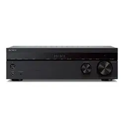 【d-PRICE 數位家電㍿】日本SONY STR-DH590 4KHDR擴大機