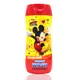 美國熱銷卡通【Disney Mickey】沐浴乳-8oz/236ml