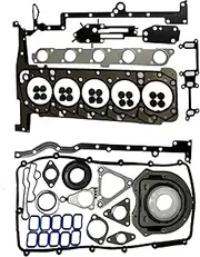 VRS Cylinder Head Gasket Set Suitable for Ford Ranger PX Mazda BT-50 3.2 P5AT