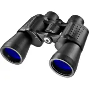 Barska CO10676 Zoom 20x 50mm High Power X-Trail Wide Angle Optics Binoculars