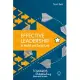 Effective Leadership in Health and Social Care: Towards Outstanding Teams and Services