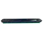 2932884014 Control Panel Circuit Board Kit For Dometic RV Refrigerator