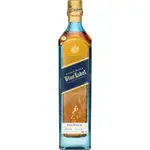 Johnnie Walker Blue Australia Ltd Edition 750mL