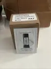 48 Smashbox Photo Finish Smooth & Blur Primer Samples .05oz each - Travel Size