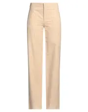 [ISABEL MARANT] ISABEL MARANT Pants - Item 30434613