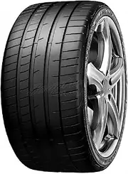 GOODYEAR 265/35ZR20 (99Y) F1 SSPT R FP XL [R] 72EC