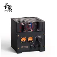 在飛比找蝦皮購物優惠-【長流音響】 220V Spotless A1 HIFI 前