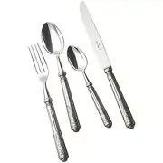 Alain Saint Joanis Vendome 5 Piece Place Setting