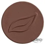 PuroBio Eyeshadow IN Waffle 03