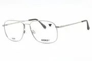 NEW Flexon AUTOFLEX 44-120 Eyeglasses 59mm 100% Authentic