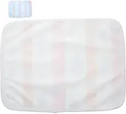 COHEALI Bed Pads for Elderly Breathable Washable for Incontinent Patients Menstruation Mats Safe for All Ages