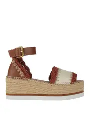 [SEE BY CHLOÉ] SEE BY CHLOÉ Espadrilles - Item 17221471