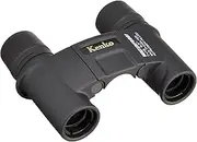 [Kenko] Binoculars NewSG New 7x18 DH SGWP - Waterproof