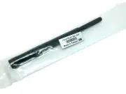CISCO 74-4179-01 ANTENNA FOR WIRELESS ROUTER 850W/870W NEW