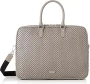 [Furla] Shoulder Bag DOWNTOWN XL BRIEFCASE