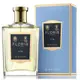 FLORIS 89號男性淡香水 100ML 《魔力香水店》