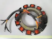 *NEW OEM* 0720 OMC Johnson Evinrude Stator 584288 0584288