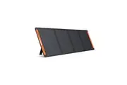 Jackery SolarSaga 200 21-0002-000065