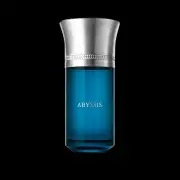 Liquides Imaginaires Abyssis EDP, 7.5ml Mini