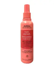 Aveda Unisex 6.7oz Nutriplenish Leave In Conditioner