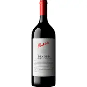 Penfolds Bin 389 Cabernet Shiraz 2020 1500ml