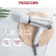 TESCOM 大風量負離子吹風機 / TID962TW /