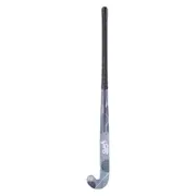 Kookaburra Cozmos Mid-Bow Hockey Stick