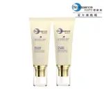 【BIO-ESSENCE 碧歐斯】CC霜 BIO膠原燕窩滋養CC霜40ML(2入組)