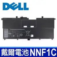 在飛比找松果購物優惠-戴爾 DELL NNF1C 4芯 原廠電池 HMPFH XP