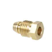 Mavrik 41630 3/16 in Breakaway Ferrule