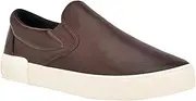 [Calvin Klein] Men's Rydor Sneaker