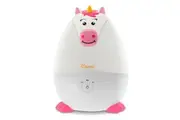 Crane Adorable Mini Cool Mist Humidifier - Unicor