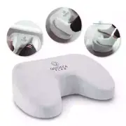 Ergonomic Foot Rest for Back and Neck Pain Relief Under Desk - New
