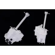 Sterling Windscreen Washer Fluid Reservoir to suit Toyota Rav4 01/2006 to 11/2012 - TYR4-BOT-11N